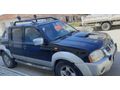 Nissan SkyStar 4x2 SSS(Takasa Açıktır)