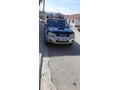 Nissan SkyStar 4x2 SSS(Takasa Açıktır)