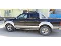 Nissan SkyStar 4x2 SSS(Takasa Açıktır)