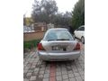 Sahibinden Ford Mondeo 2.0 GLX 1997 Model
