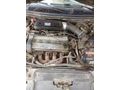 Sahibinden Ford Mondeo 2.0 GLX 1997 Model