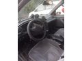 Sahibinden Ford Mondeo 2.0 GLX 1997 Model