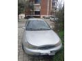 Sahibinden Ford Mondeo 2.0 GLX 1997 Model