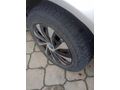 Sahibinden Ford Mondeo 2.0 GLX 1997 Model