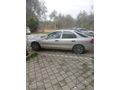 Sahibinden Ford Mondeo 2.0 GLX 1997 Model