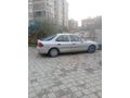 Sahibinden Ford Mondeo 2.0 GLX 1997 Model