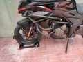 Sahibinden Voge 300 DS İstanbul