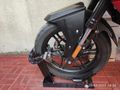 Sahibinden Voge 300 DS İstanbul