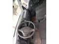 Sahibinden Kia Bongo K2900