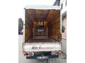 Sahibinden Kia Bongo K2900