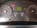 Sahibinden Kia Bongo K2900