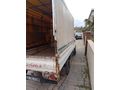 Sahibinden Kia Bongo K2900