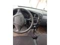 Sahibinden Kia Bongo K2900