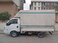 Sahibinden Kia Bongo K2900
