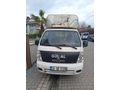 Sahibinden Kia Bongo K2900