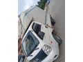 Sahibinden Kia Bongo K2900
