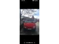 Sahibinden Ford Trucks Transit 190 P