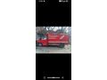 Sahibinden Ford Trucks Transit 190 P