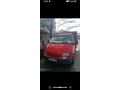 Sahibinden Ford Trucks Transit 190 P