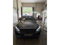 Galeriden Mercedes - Benz C 200 d BlueTEC Exclusive 2017 Model Manisa