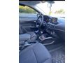 Sahibinden Fiat Egea 1.4 Fire Urban 2021 Model