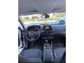 Sahibinden Fiat Egea 1.4 Fire Urban 2021 Model