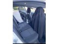 Sahibinden Fiat Egea 1.4 Fire Urban 2021 Model