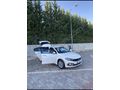 Sahibinden Fiat Egea 1.4 Fire Urban 2021 Model