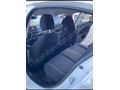 Sahibinden Fiat Egea 1.4 Fire Urban 2021 Model