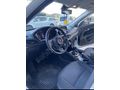 Sahibinden Fiat Egea 1.4 Fire Urban 2021 Model