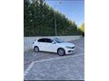 Sahibinden Fiat Egea 1.4 Fire Urban 2021 Model
