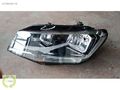 VOLKSWAGEN CADDY 2015 2019 SOL FAR 2K1941005A