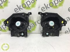 AUDI TT 2015 2024 HOPARLÖR ARKA SOL 8S8035241
