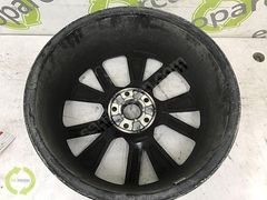 VOLKSWAGEN T-ROC JANT 2ga601025ak