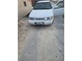 Sahibinden Hyundai Excel 1.5 GLS 1993 Model
