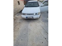Sahibinden Hyundai Excel 1.5 GLS 1993 Model