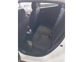 Sahibinden Renault Clio 1.5 dCi Joy 2017 Model