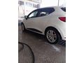 Sahibinden Renault Clio 1.5 dCi Joy 2017 Model