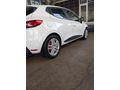 Sahibinden Renault Clio 1.5 dCi Joy 2017 Model