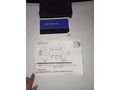 Sahibinden Renault Clio 1.5 dCi Joy 2017 Model