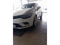 Sahibinden Renault Clio 1.5 dCi Joy 2017 Model