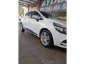 Sahibinden Renault Clio 1.5 dCi Joy 2017 Model