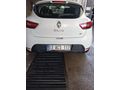 Sahibinden Renault Clio 1.5 dCi Joy 2017 Model