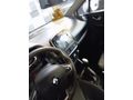 Sahibinden Renault Clio 1.5 dCi Joy 2017 Model