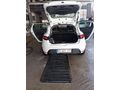 Sahibinden Renault Clio 1.5 dCi Joy 2017 Model