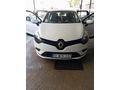 Sahibinden Renault Clio 1.5 dCi Joy 2017 Model