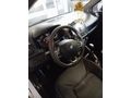 Sahibinden Renault Clio 1.5 dCi Joy 2017 Model