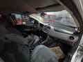 Sahibinden Fiat Bravo 1.6 Mjet Dynamic Plus 2011 Model