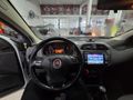 Sahibinden Fiat Bravo 1.6 Mjet Dynamic Plus 2011 Model