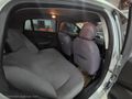 Sahibinden Fiat Bravo 1.6 Mjet Dynamic Plus 2011 Model
